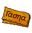 画像集#001のサムネイル/「聖闘士星矢小宇宙スロットル」iOS版が23万DL突破。Android版も本日配信開始