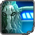 画像集#002のサムネイル/「聖闘士星矢小宇宙スロットル」iOS版が23万DL突破。Android版も本日配信開始