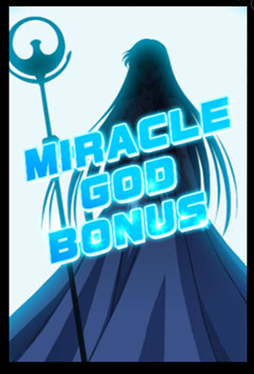 画像集#003のサムネイル/「聖闘士星矢 小宇宙スロットル」,聖夜ガシャが24日,25日限定で登場