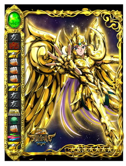 ꡼ No.004 | Ʈ 襹åȥפǡֲ⺲5äۿǰ褬