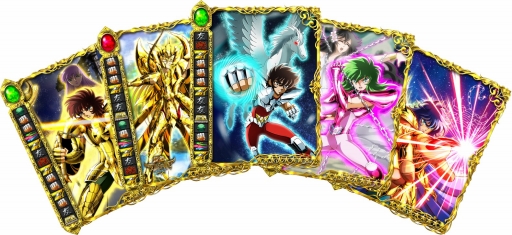 ꡼ No.001 | Ʈ 襹åȥסСꥢƥ27ޤ