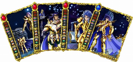 ꡼ No.002 | Ʈ 襹åȥס90DLǰˡ8ɤ2館