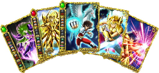 ���������꡼ No.003�Υ���ͥ������ / ����Ʈ������ �����襹���åȥ�ס���6��Ȥʤ�쥤�ɥХȥ뤬��������