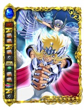 ꡼ No.001 | Ʈ 襹åȥ׸Ǥ륯ꥹޥ٥Ȥ»