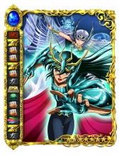 ꡼ No.002 | Ʈ 襹åȥ׸Ǥ륯ꥹޥ٥Ȥ»