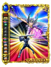 ꡼ No.004 | Ʈ 襹åȥ׸Ǥ륯ꥹޥ٥Ȥ»