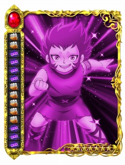 ꡼ No.006 | Ʈ 襹åȥ׸Ǥ륯ꥹޥ٥Ȥ»