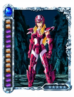 ꡼ No.001 | Ʈ 襹åȥ̥٥ȡ֥Х󥿥ץ쥼ȥơפ»