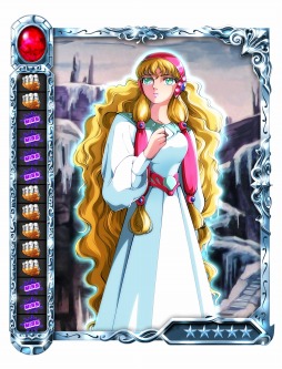 ꡼ No.002 | Ʈ 襹åȥ̥٥ȡ֥Х󥿥ץ쥼ȥơפ»