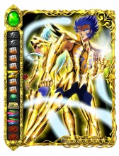 ꡼ No.003 | Ʈ 襹åȥ̥٥ȡ֥Х󥿥ץ쥼ȥơפ»