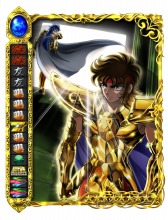 ꡼ No.004 | Ʈ 襹åȥ̥٥ȡ֥Х󥿥ץ쥼ȥơפ»