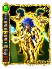 ꡼ No.005 | Ʈ 襹åȥ̥٥ȡ֥Х󥿥ץ쥼ȥơפ»