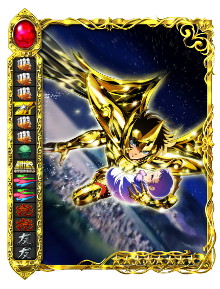 ꡼ No.002 | Ʈ 襹åȥס2ǯǰڡ򳫺