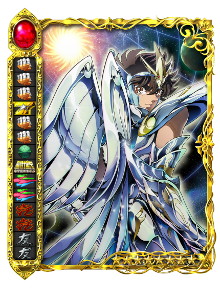 ꡼ No.003 | Ʈ 襹åȥס2ǯǰڡ򳫺