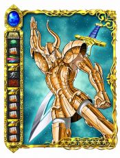 ꡼ No.003 | Ʈ 襹åȥסʡ8ɤ館륭ڡ󤬳