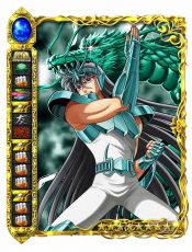 ꡼ No.004 | Ʈ 襹åȥסʡ8ɤ館륭ڡ󤬳