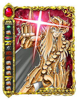 ꡼ No.002 | Ʈ 襹åȥס٥ȡȱɸβ⽽ܡɤ򳫺