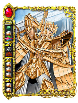 ꡼ No.003 | Ʈ 襹åȥס٥ȡȱɸβ⽽ܡɤ򳫺