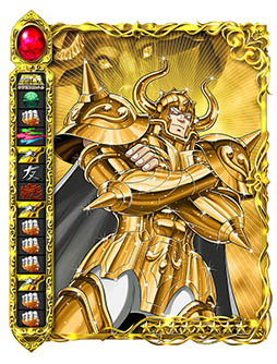 ꡼ No.004 | Ʈ 襹åȥס٥ȡȱɸβ⽽ܡɤ򳫺