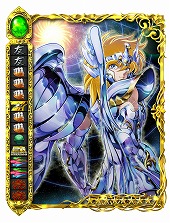 ꡼ No.002Υͥ / Ʈ 襹åȥסޡڡǡȡ8ڥɤץ쥼