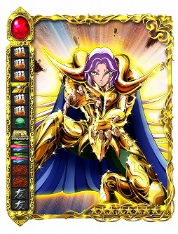 ꡼ No.002Υͥ / Ʈ 襹åȥפǡȥƥʥ᡼եɤ򳫺