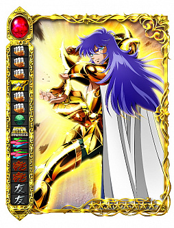 ꡼ No.004Υͥ / Ʈ 襹åȥפǡȥƥʥ᡼եɤ򳫺