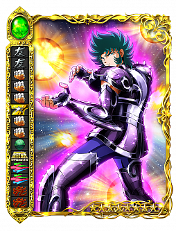 ꡼ No.003Υͥ / Ʈ 襹åȥפǥ٥ȶǤƮˡ֥ƥʥ᡼ե Ǥξϡפ