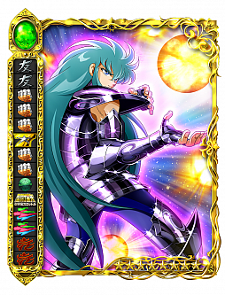 ꡼ No.004Υͥ / Ʈ 襹åȥפǥ٥ȶǤƮˡ֥ƥʥ᡼ե Ǥξϡפ