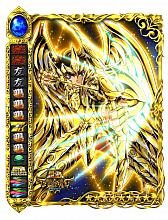 ꡼ No.002Υͥ / Ʈ 襹åȥסץ1000ǰڡ󳫺