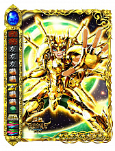 ꡼ No.004Υͥ / Ʈ 襹åȥסץ1000ǰڡ󳫺