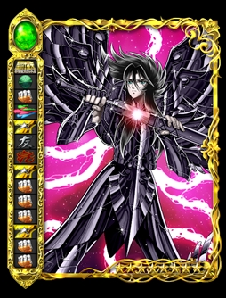 画像ギャラリー No.003のサムネイル画像 / 「聖闘士星矢 小宇宙スロットル」,アプリ公開1000日を記念した「OCEフェス」を開催