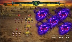 画像ギャラリー No.011のサムネイル画像 / 戦略シミュレーションゲーム「蒼天三国 for モバイル」のAndroid版が配信に