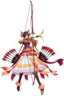 画像ギャラリー No.016のサムネイル画像 / 戦略シミュレーションゲーム「蒼天三国 for モバイル」のAndroid版が配信に