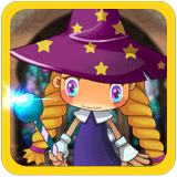 ������#001�Υ���ͥ���/Android��������ǥ��ե���RPG��Tower of Odin�פ��ۿ���������������