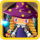 �ѥå�����