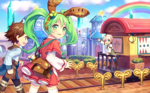 ������#001�Υ���ͥ���/�֤פ��äȤ����ˤ���ס����åץǡ��Ȥǿ����ʥ��ɤȥܥ����о졣ʪ����Ÿ