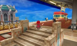 ������#002�Υ���ͥ���/�֤פ��äȤ����ˤ���ס����åץǡ��Ȥǿ����ʥ��ɤȥܥ����о졣ʪ����Ÿ