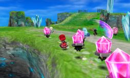 ������#003�Υ���ͥ���/�֤פ��äȤ����ˤ���ס����åץǡ��Ȥǿ����ʥ��ɤȥܥ����о졣ʪ����Ÿ