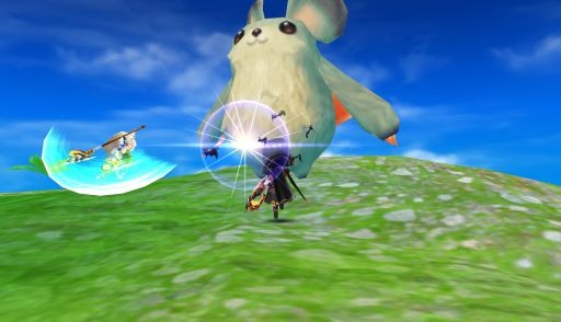 ������#004�Υ���ͥ���/�֤פ��äȤ����ˤ���ס����åץǡ��Ȥǿ����ʥ��ɤȥܥ����о졣ʪ����Ÿ