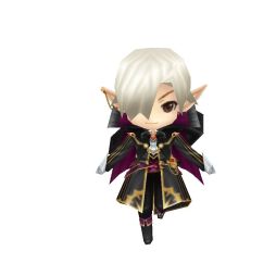 ������#005�Υ���ͥ���/�֤פ��äȤ����ˤ���ס����åץǡ��Ȥǿ����ʥ��ɤȥܥ����о졣ʪ����Ÿ