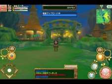 画像ギャラリー No.007のサムネイル画像 / 「ぷちっとくろにくる」でプレイの録画,編集,ニコ動への投稿が可能に