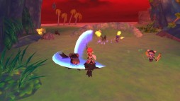 ���������꡼ No.006�Υ���ͥ������ / �֤פ��äȤ����ˤ���׷и��ͤ�Ԥ��뿷�ե�����ɡ֥����ȥ��ɡפ��ɲ�