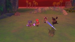 ���������꡼ No.007�Υ���ͥ������ / �֤פ��äȤ����ˤ���׷и��ͤ�Ԥ��뿷�ե�����ɡ֥����ȥ��ɡפ��ɲ�