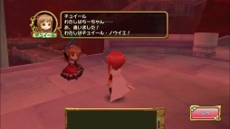 ���������꡼ No.009�Υ���ͥ������ / �֤פ��äȤ����ˤ���׷и��ͤ�Ԥ��뿷�ե�����ɡ֥����ȥ��ɡפ��ɲ�