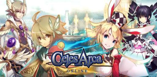 ꡼ No.002 | 1111ϥӥ9ȥǵǰڡ󤬳