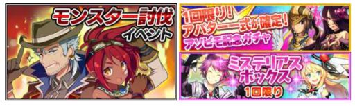 ꡼ No.003 | 1111ϥӥ9ȥǵǰڡ󤬳