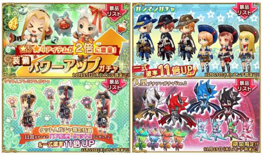 ꡼ No.004 | 1111ϥӥ9ȥǵǰڡ󤬳