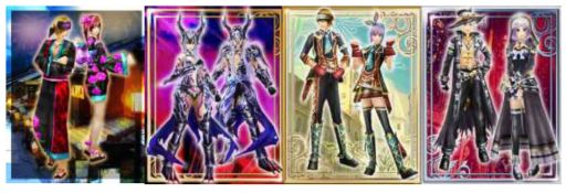 ꡼ No.005 | 1111ϥӥ9ȥǵǰڡ󤬳