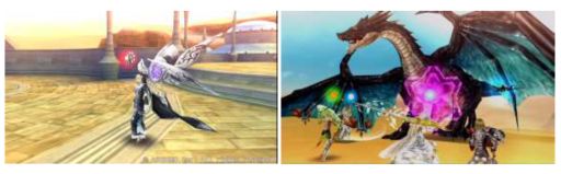 ꡼ No.006 | 1111ϥӥ9ȥǵǰڡ󤬳