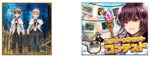 ꡼ No.007 | 1111ϥӥ9ȥǵǰڡ󤬳